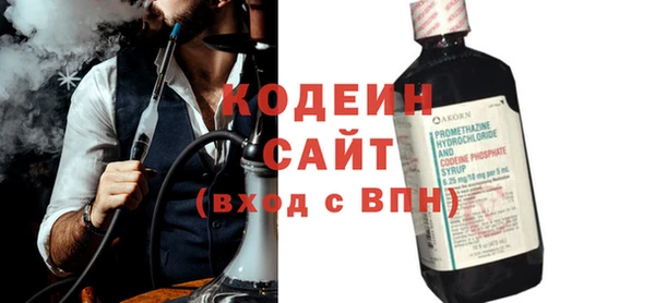 дурь Краснослободск