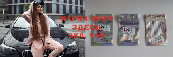 дурь Краснослободск