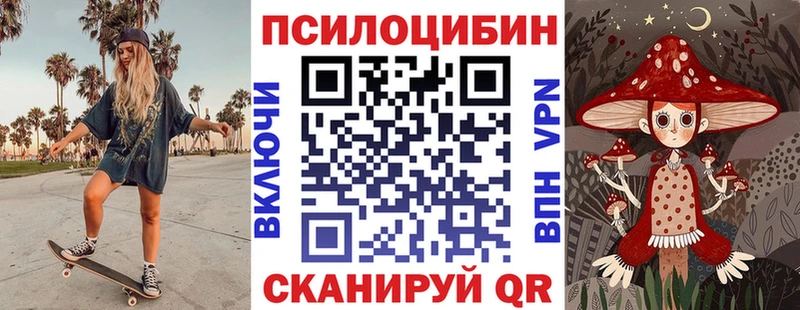 Псилоцибиновые грибы MAGIC MUSHROOMS  купить   Северобайкальск 